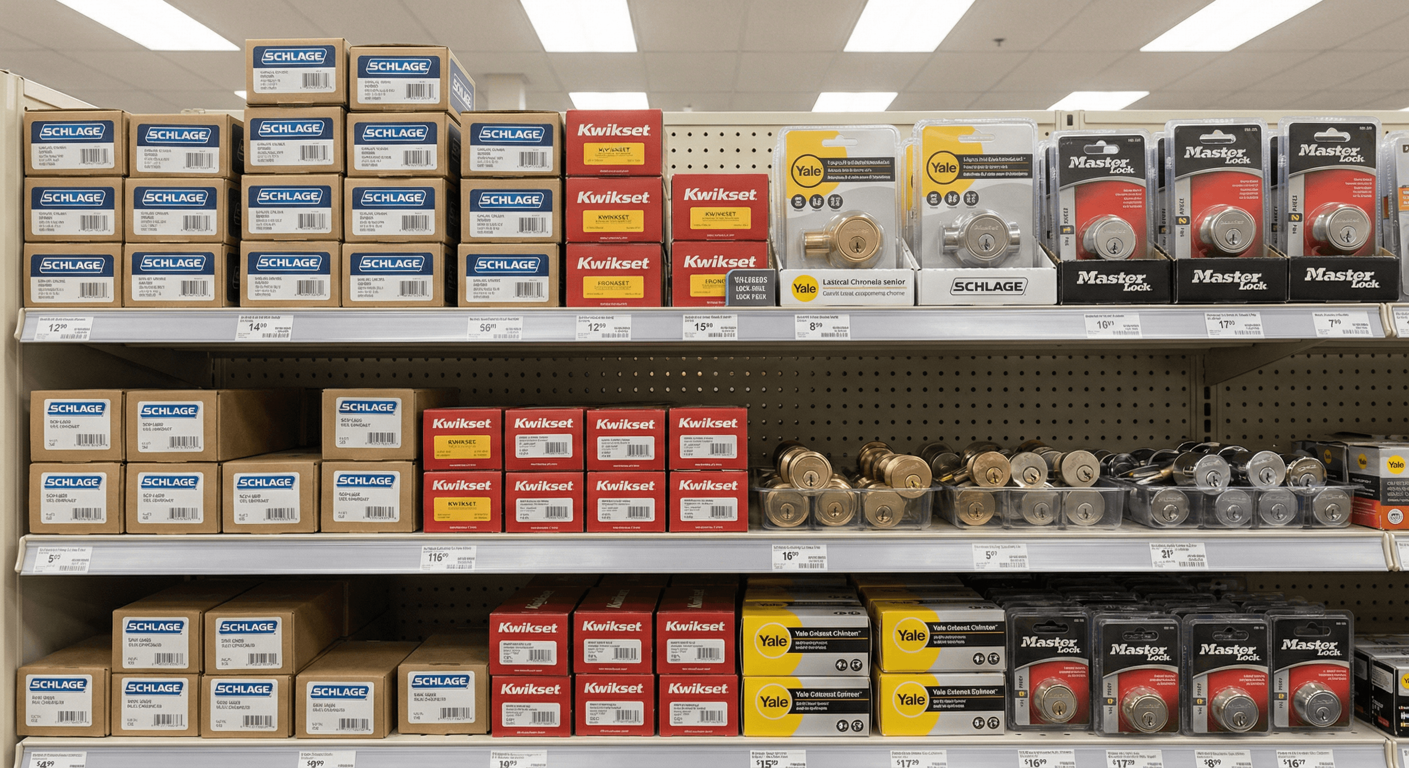 Options porte blindee professionnels Paris