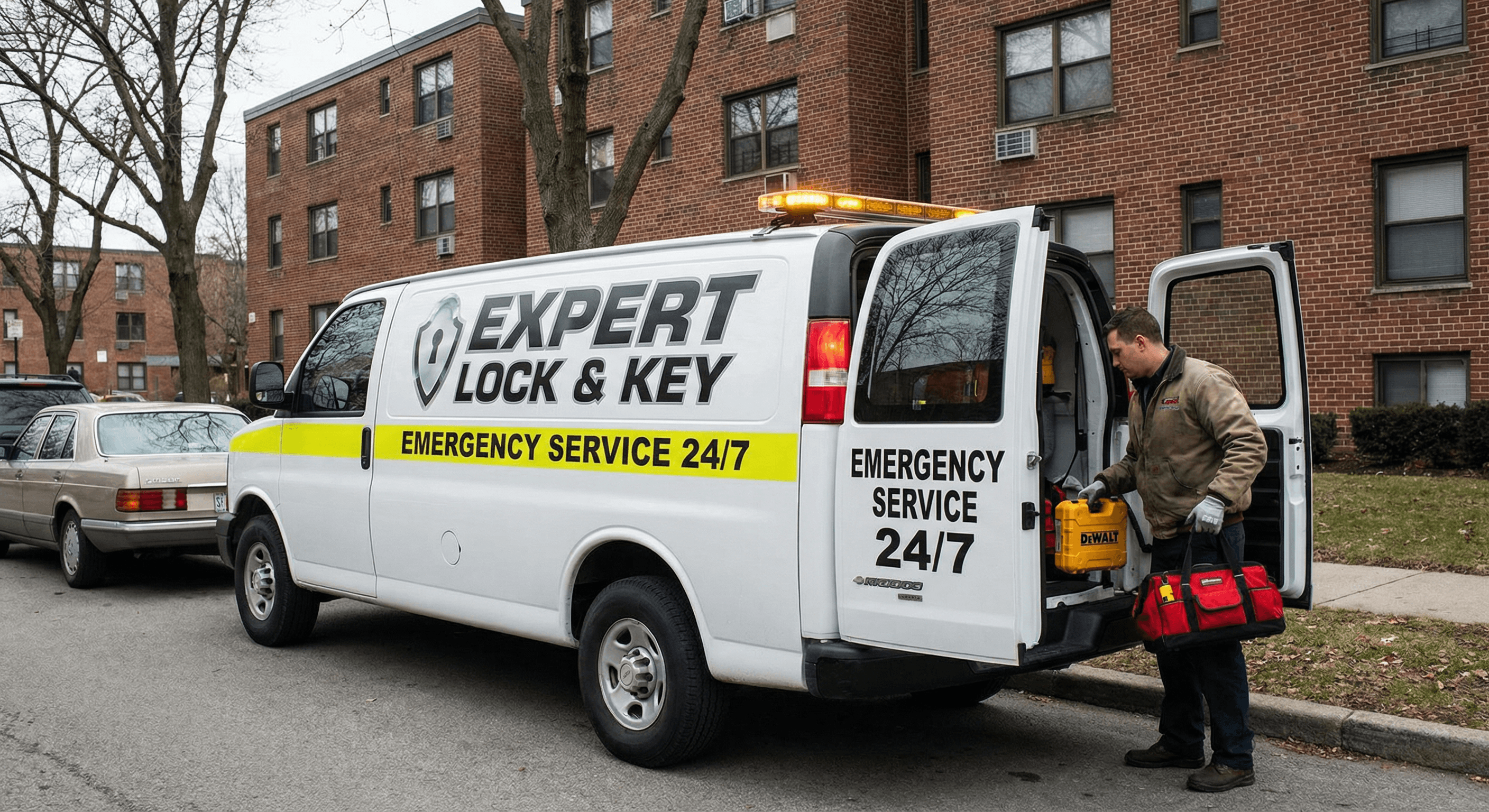 Porte blindee professionnelle intervention a Paris 75017